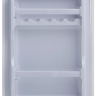 Холодильник Olto RF-120T, white