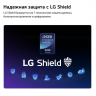 Телевизор LG 55MRGB86B6A.ARUG
