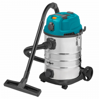 Пылесос BORT BSS-1630-STORM