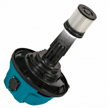 Пылесос BORT BSS-1630-STORM