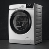 Стиральная машина AEG LFR71844SBE