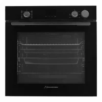 Духовой шкаф Schaub Lorenz SLB EY6448