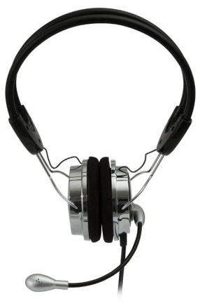 Наушники SVEN AP-525MV