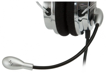 Наушники SVEN AP-525MV