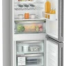 Холодильник Liebherr CNsdd 5223