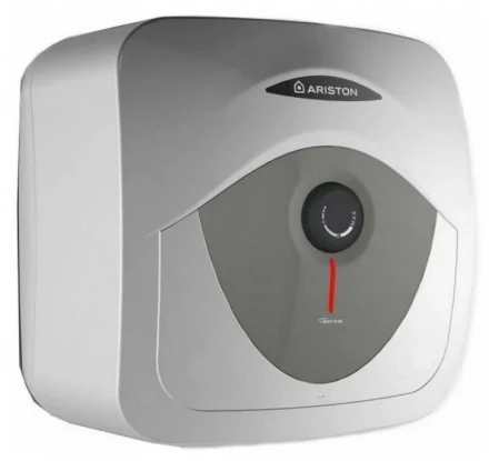Водонагреватель Ariston Andris R 30