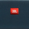 Беспроводная колонка JBL Flip 5 (синий)