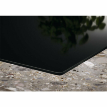 Индукционная варочная поверхность Electrolux LIL61424C черный