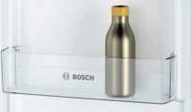 Встраиваемый холодильник Bosch KIN86NSE0, 54.10х177.20х54.80 см, 260 л, Low Frost