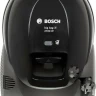 Пылесос Bosch BSN2100RU