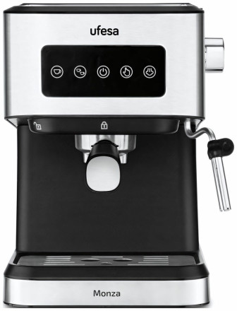Кофеварка Ufesa Monza
