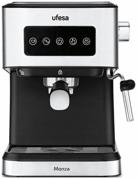 Кофеварка Ufesa Monza