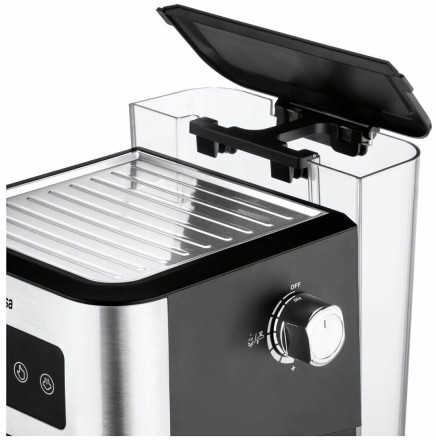 Кофеварка Ufesa Monza