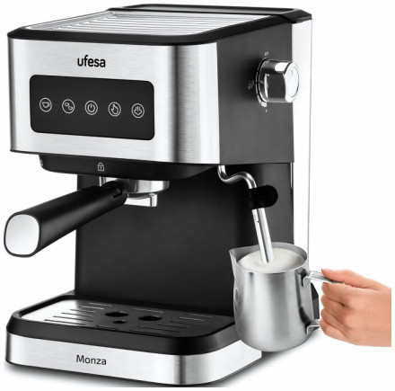 Кофеварка Ufesa Monza