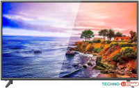 Телевизор Erisson 50FLX9000T2