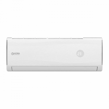 Сплит-система ULTIMA COMFORT EXD-07PN on/off (НС-1692601)