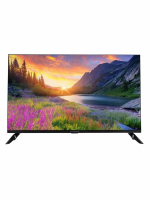 Телевизор THOMSON T32RSM5170