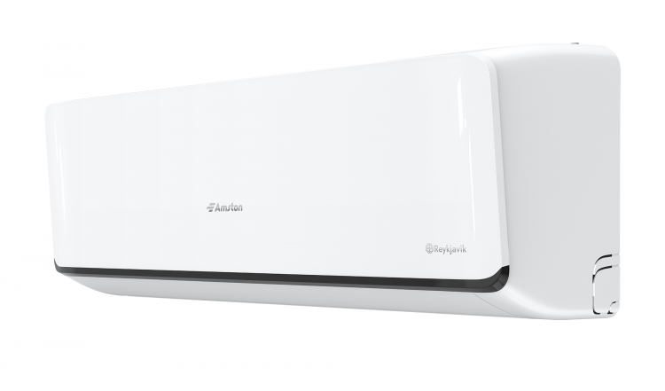 Сплит-система AMSTON Reykjavik AAC-07MR on/off