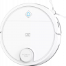 Робот-пылесос HOBOT LEGEE Q10