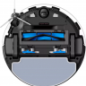 Робот-пылесос HOBOT LEGEE Q10