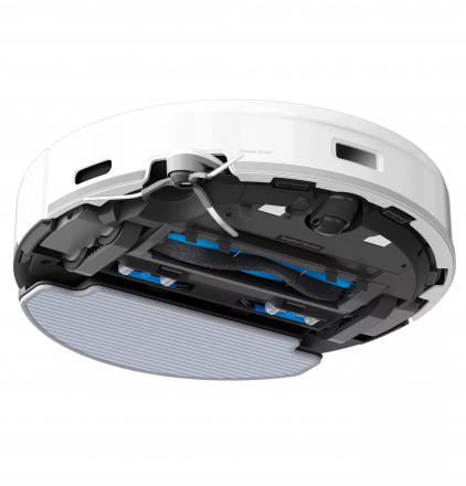 Робот-пылесос HOBOT LEGEE Q10