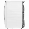 Сушильная машина Electrolux EW8D495MCE, 12 режимов, конденсационная сушка, с тепловым насосом