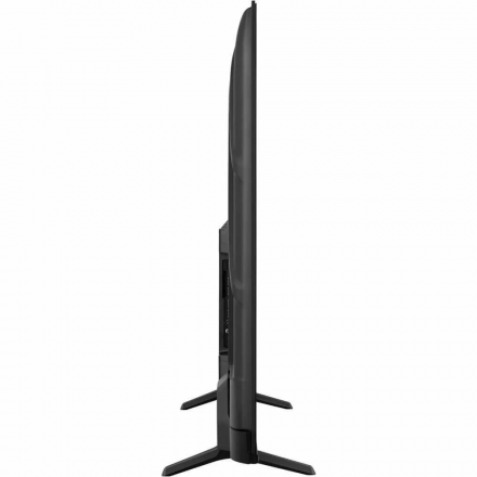 Телевизор HISENSE 85E7Q PRO SMART TV