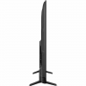Телевизор HISENSE 85E7Q PRO SMART TV