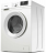Стиральная машина HYUNDAI WME7209 белый