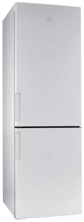 Холодильник Indesit EF 18