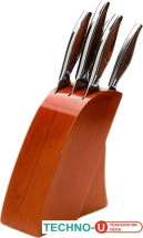 Набор ножей Mayer&amp;Boch MB-23626