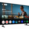 Телевизор SONY K-50S20M2 SMART TV