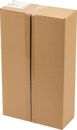 Настольная плита Лысьва ЭПБ 22 (желтый)