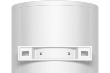 Водонагреватель Thermex Solo 50 V