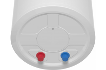 Водонагреватель Thermex Solo 50 V