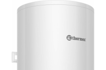 Водонагреватель Thermex Solo 50 V