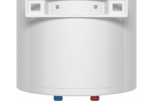 Водонагреватель Thermex Solo 50 V