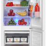 Холодильник BEKO CNKDN6321EC0W