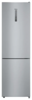 Холодильник Haier CEF537ASD