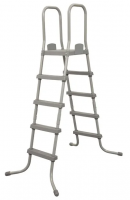 Лестница Bestway 58337