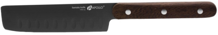 Кухонный нож Apollo Hanso HNS-03