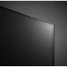 Телевизор LG OLED65B1RLA.ARU SMART TV