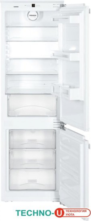Холодильник Liebherr ICU 3324