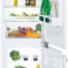 Холодильник Liebherr ICU 3324