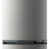 Холодильник Atlant XM 4426-049 ND
