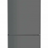 Холодильник Liebherr CNdgc 5703