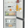 Холодильник Liebherr CNdgc 5703