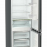 Холодильник Liebherr CNdgc 5703