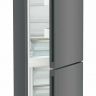 Холодильник Liebherr CNdgc 5703