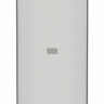 Холодильник Liebherr CNdgc 5703